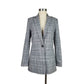 Jeanswest Grey Blazer | Size 08